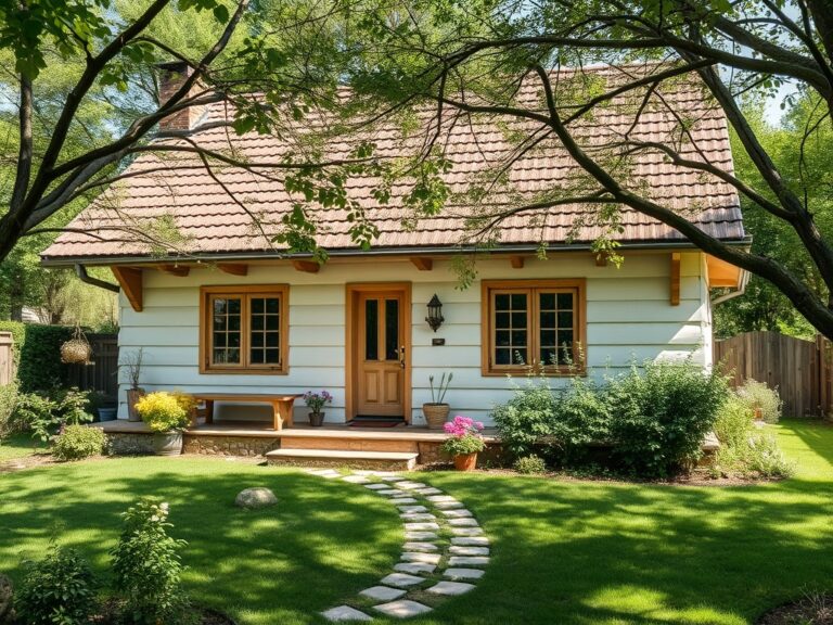 tdproline.ru | Как выбрать планировку для дома из клееного бруса?
