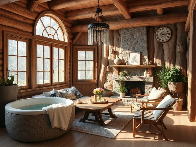 tdproline.ru | Сравнение систем отопления: газ, электричество, печь в брусовом доме