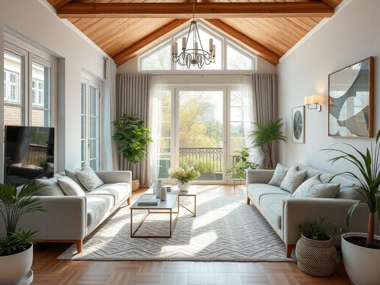 tdproline.ru | Сравнение цен на услуги по монтажу систем "Умный дом"