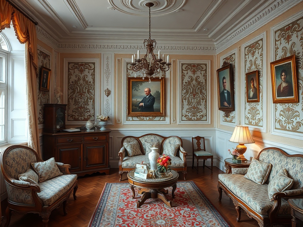 tdproline.ru | Ремонт царапин на полу и стенах