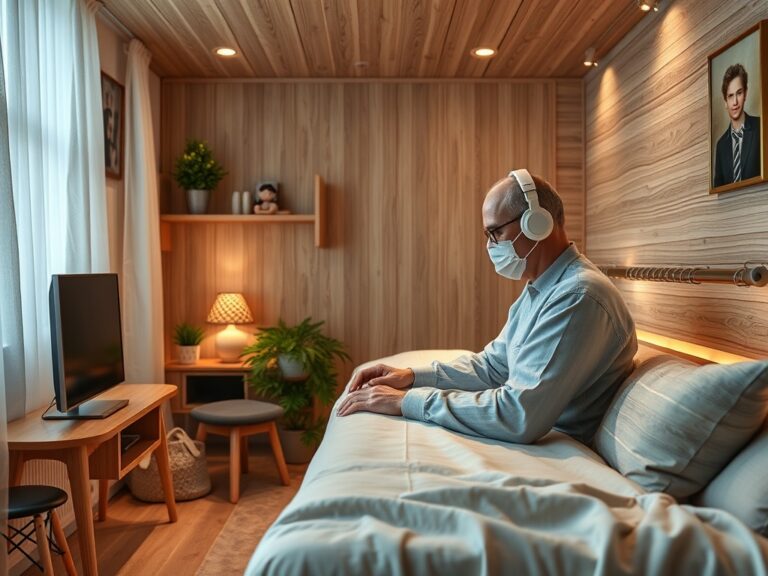 tdproline.ru | Масляные радиаторы для временного обогрева