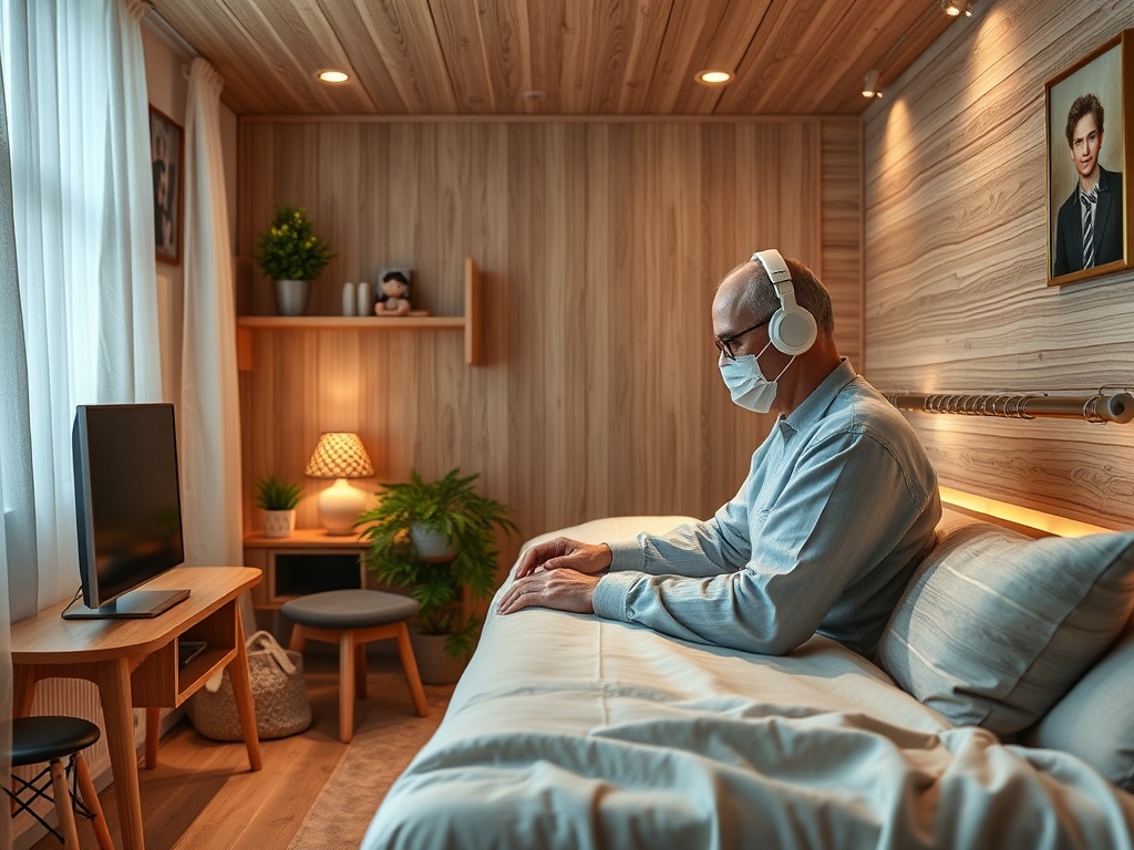 tdproline.ru | Масляные радиаторы для временного обогрева