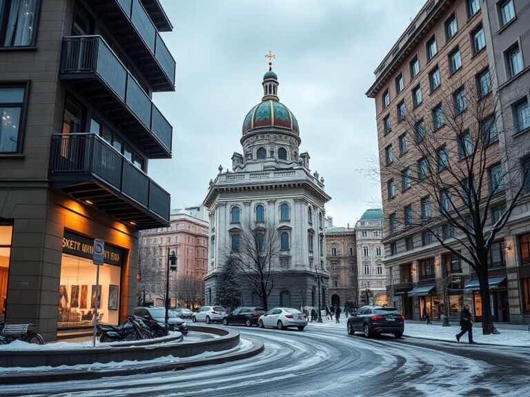 tdproline.ru | Декоративная подсветка фасада и ландшафта