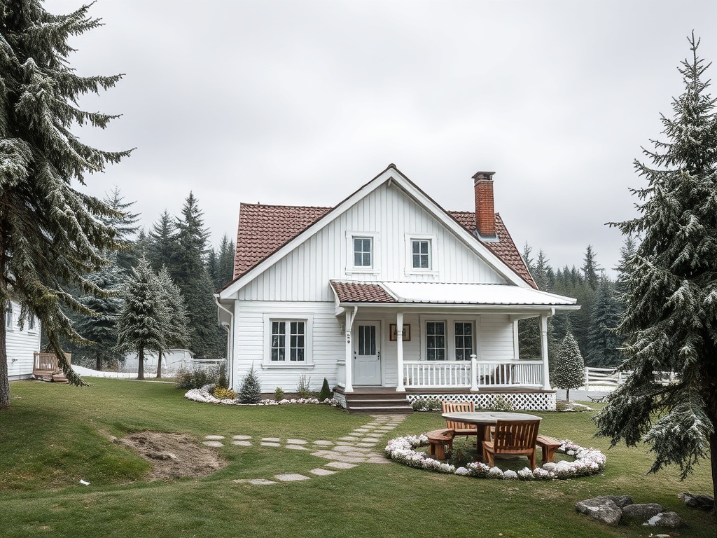 tdproline.ru | Утепленная шведская плита (УШП) для деревянного дома