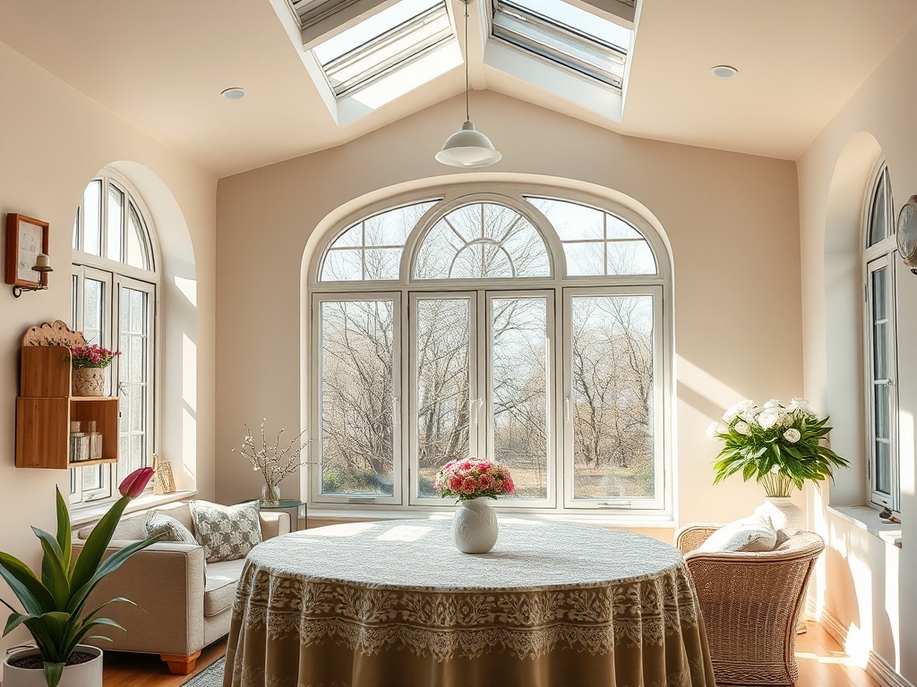 tdproline.ru | Винный шкаф в столовой или гостиной