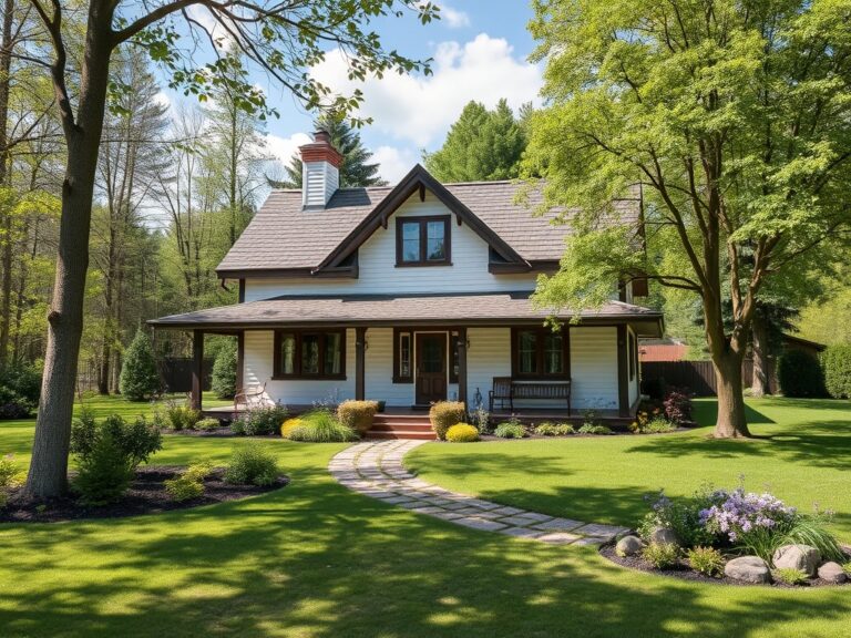 tdproline.ru | Насосная станция для автономного водоснабжения