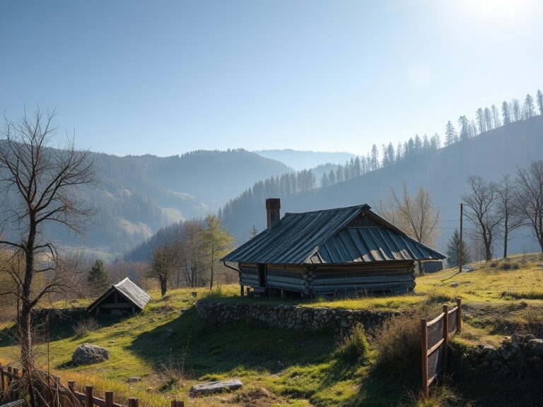 tdproline.ru | Компостная яма на участке загородного дома: переработка органических отходов