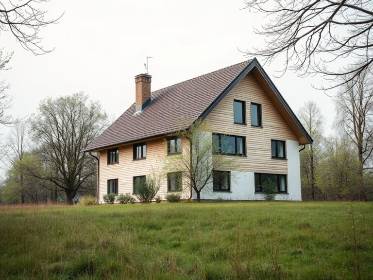 tdproline.ru | Молниезащита: нужно ли ее делать