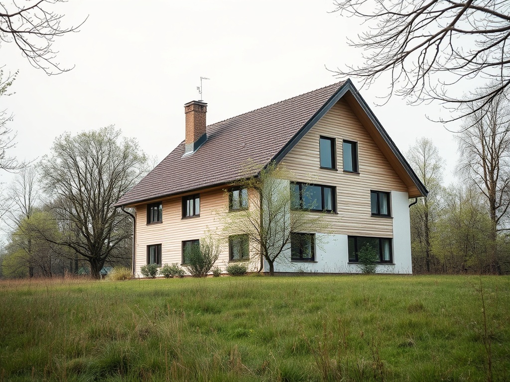 tdproline.ru | Молниезащита: нужно ли ее делать