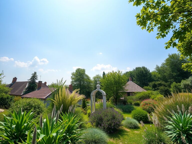 tdproline.ru | Южный участок: защита от перегрева