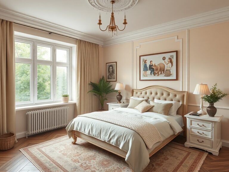 tdproline.ru | Установка кондиционеров в загородном доме